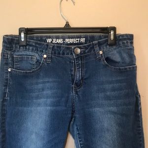 VIP Jeans